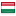 mourek.cz server is located in Hungary
